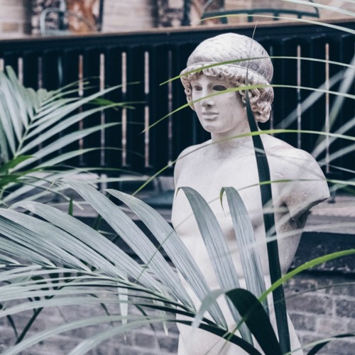 rebirth [ep]