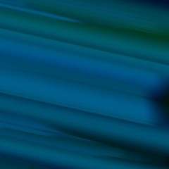 A January Blast (naviarhaiku368)