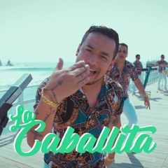 130 - LA CABALLITA - LOS 5 DE ORO - Yormar Dj