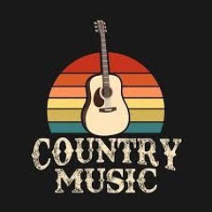 Country Roadtrip Mountain Music