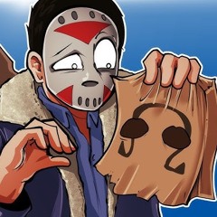 Delirious Jason Theme - EXTENDED VER. (V2)