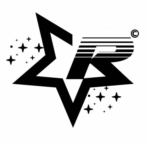 Service Background