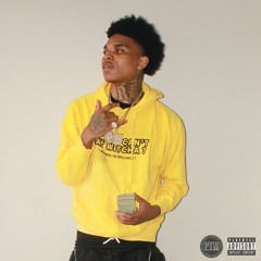 Trap House Ft Laa Zay