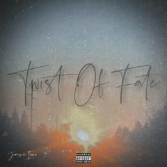 Twist Of Fate