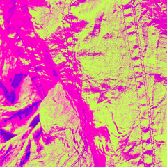 03 disko des spätsommers