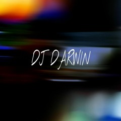 MIX CUARENTENA VOL 3 ✘ DJ DARWIN