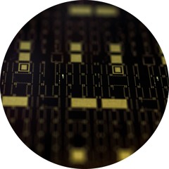 Sequential C [free download]