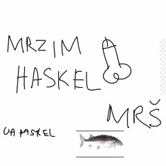 Mrzim Haskel