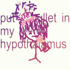 im a depressed lolicore producer