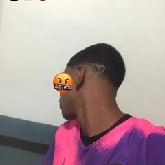 EU VOU COM CARINHO_ ELA QUER COM FORÇA VS TOMA JOGADA - MUSICA DO TIK TOK 2022 [DJ PK ]_tiktok(MP3_1