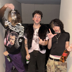 tirorostro.mp3