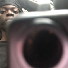 shoot him 4