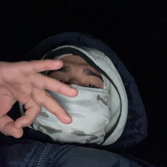 CLB FREESTYLE
