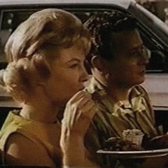 Radio Hackney Wild - Intermission