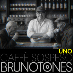 CAFFESOSPESO01