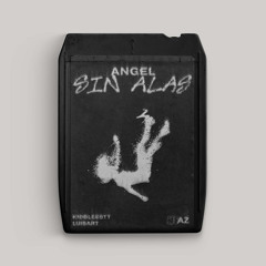 Angel sin alas