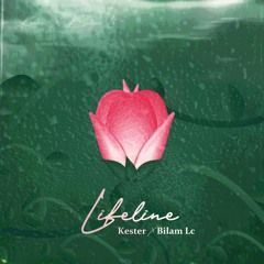Lifeline (feat. Bilam Lc)