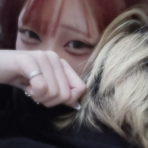 全部あげても愛してくれないんだね / cover by.Buster & Juan