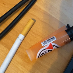 breezy mango pilotfolge