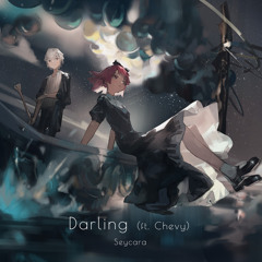 Darling (feat. Chevy) (Instrumental)
