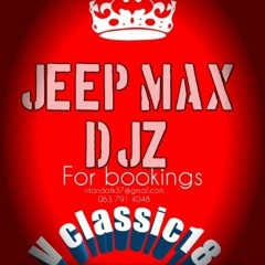 V classic18 Jeep max Djz -ft Ntandotk37 Amapiano official music _(ft Sthesh Location ) (Copy).m4a