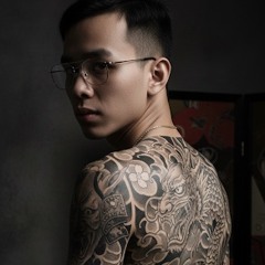 Biệt tri kỷ nguyễn lên.mp3