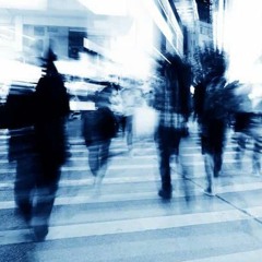 don't wanna remember (prod. aureola)