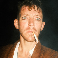 2025-08-21 14.09.58 2