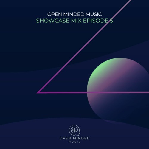 OMM SHOWCASE MIX | episode 05