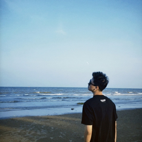 Lênh Đênh - tlinh98