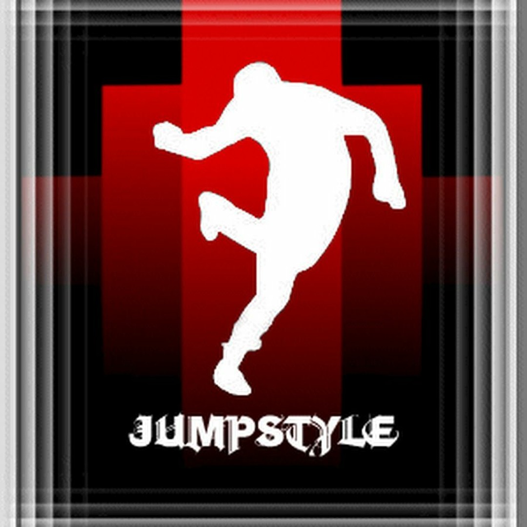 Jumpstyle dance. Виды танца джампстайл. Джампстайл это. Джампстайл это. Jumpstyle bootleg.