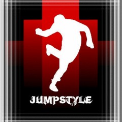 Jumpstyle1