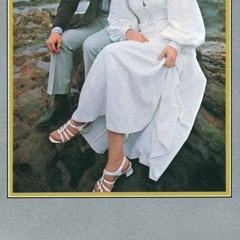 (They Long to Be) Close to You (The Carpenters study)