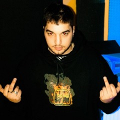 GUGU GANG TYPE BEAT 140BPM "TABALUGA TYPE"