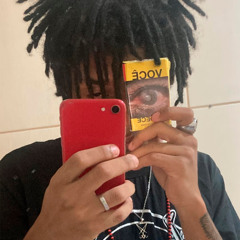 #EMOJILAUGH #TUDOPIRANHA #NORMIESGETOUT [[170BPM]] SHAOLINN ESPANCA GOBLIN!** ⛓🀄🀄