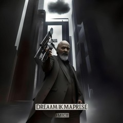 Adjuzt - Guns Smoke & Death (Ravager Bootleg)