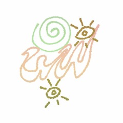 最後のしゃっくり/ANIZ