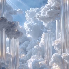 LOK! - IF I DIE (Prod. LOK!)