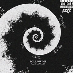 Follow Me (prod. Hanto)