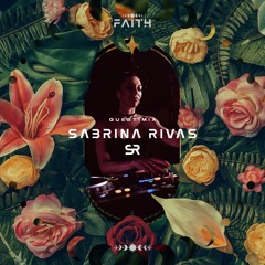 #005 Guest Mix - Sabrina Rivas