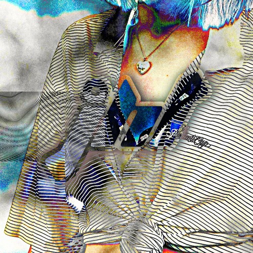 cookii - little (jhl remix)