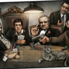 KARTEL - [ Fmashi X Young Ka ]