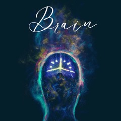 Brain