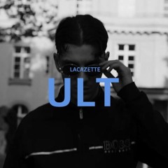 ULT - Lacazette
