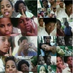 24lefteye - Havin Sex