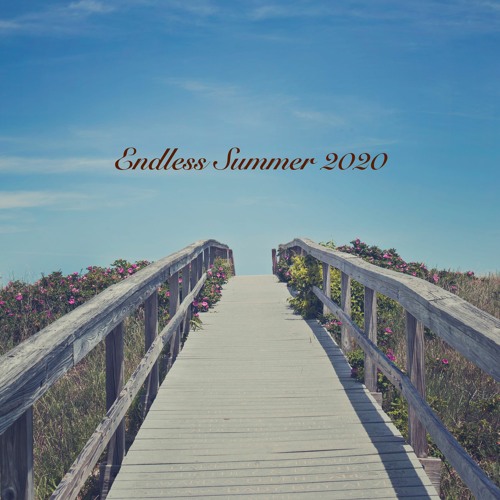 Endless Summer Mix - 2020