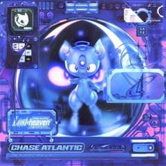 TRANCE (Snippet)