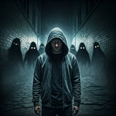 silentone-cienie które mówią