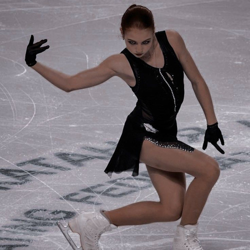 Geek Music - Call Me Cruella (From "Cruella").mp3