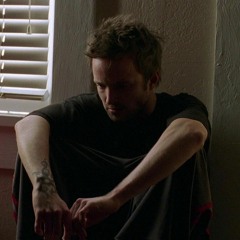Sea, Swallow me(slowed+reverb) Jesse Pinkman
